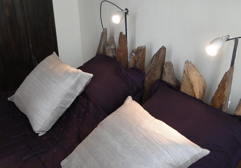 Les Remparts Apartment Avignon Exterior photo